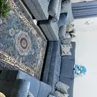 كنب وسجاده وستاره جديد للبيع