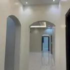 شقة للاجار مخطط الرياض