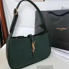 شنط ماركه