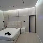 بديل الشيبورد 5ملى و 8ملى أشكال مختلفه وبسعر الجملة