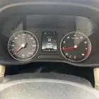 MG ما شاء الله السياره باكياس الوكاله5 2024