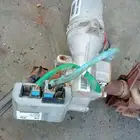 يوجد لدينا علب دركسون فوق اكسنت 2020وا ابتماء 2018