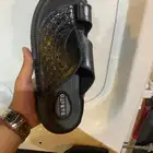 نعال جمله