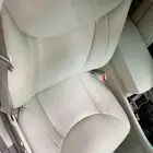 تنجيد جميع انواع السيارات عازل حراره وصوط جميع انواع السيارا