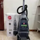 مكينة غسيل سجاد ..البيع مستعجل ..