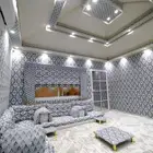 مفارش