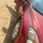 سيارة التيما 2007 للبيع