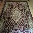 فرشات ارضيه