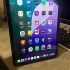 ipad 10 generation just one month use 64G WI Fi