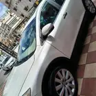 سياره جديد موديل 2010 ماكينه جير على شرط داخليه نزيف كورات
