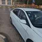 اكسنت 2103 قير توماتك اثتماره جديد فحص منتهي سيمت14500