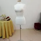 مودل منكان للبيع وللإيجار مقاس سمول