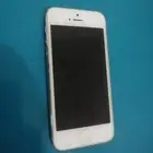 ايفون 5 للاقتناء كذكرى فقط