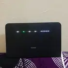 راوتر هواوي 4G