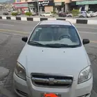 السياره تشليح من يرد منها قطع يتصل عليا