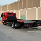 سطحة الجبيل البلد الصناعية العريفي