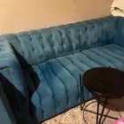 اثاث مطبخ انتريه مجلس