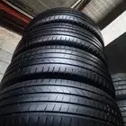 كفرات اطقم مستخدمه نظيفة المقاسات تحت بالوصف