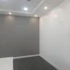 مبلط الجميع أنواع الدهانات معجون كل شيء المناسب اسعار بمنطقه