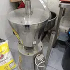 sell item