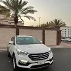 هونداي سنتافي