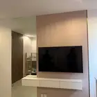 ديكورات الشرقيه