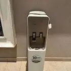 برادة وكنداسه سييرا للبيع