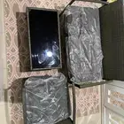 مجلس جديقه