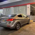 Elantra