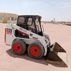 بوكات للايجار. شغل.القاعد. الخطه. عثمر. الهرير.