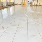 مبلط سيراميك