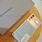 رد ماجيك 10.برو. شبه جديد