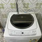 اغراض شقه للبيع بالكامل