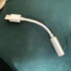 هونر اكس 9 بي