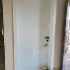 تفصيل ابواب خشب عاليه الجوده   مقاومه للرضه والرطوب