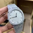 ساعات قوتشي ( Gucci ) الرجالي