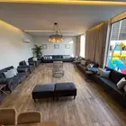 إستراحات وشاليهات ليالي نجد الفندقيه