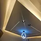 جبس جبسمبورد با ستان