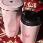 مق هاف مليون