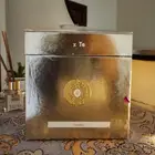 عطر اراكيس الحصري من تزيانا تيرنزي