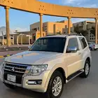 باجيرو ربع 2016 فل كامل