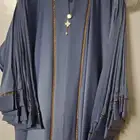 عبايات كلش