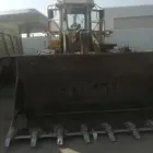شيول قلاب بكلين حفر دفن ترحيل مخلفات البناء للايجار اليومي ش