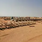 كسارات للبيع مع معداتها