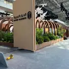 تركيب كلادينج.لوحات حروف بارزة.بديل خشب بديل رخام.طباعة.بنر