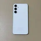 Samsung Galaxy A 55 5g