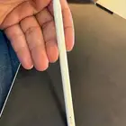 قلم ابل الأصلي Pencil الجيل الثاني
