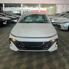 اكسنت 2026 جنوط فلييت خليجي بطاقه جمركيه