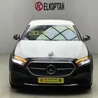 E200 2025