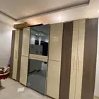 دولاب ملابس للبيع مكه